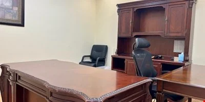 5,500 SF Office Building in Houma off Hwy 311 — Sale in Houma, LA, photo 8 of 8