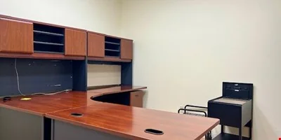 5,500 SF Office Building in Houma off Hwy 311 — Sale in Houma, LA, photo 7 of 8