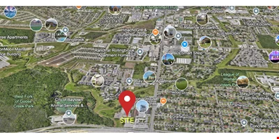 2800 Garth Rd, Baytown-TX — Sale in Baytown, TX, photo 3 of 5