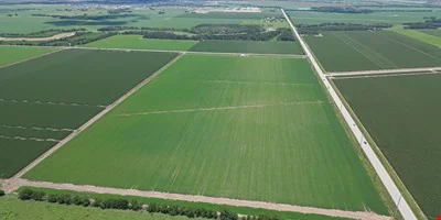 PLEAK RD and FM 2977 Richmond TX — Sale in Richmond, TX, photo 4 of 7