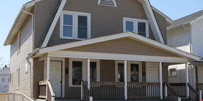 Oakbourne Properties — Sale in Lancaster, OH, photo 1 of 8