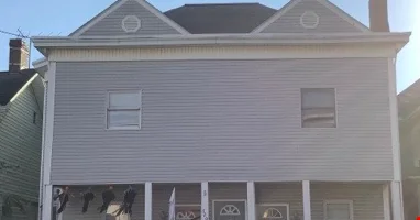 Oakbourne Properties — Sale in Lancaster, OH, photo 2 of 8
