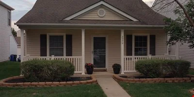 Oakbourne Properties — Sale in Lancaster, OH, photo 4 of 8