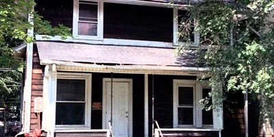 Oakbourne Properties — Sale in Lancaster, OH, photo 6 of 8