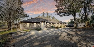 7733 W. Newberry Rd Unit B3