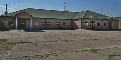 Medical Office on Hwy 1 - office for sale in plaquemine, LA