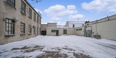 414-424 Walbridge st Kalamazoo, MI — Sale in Kalamazoo, MI, photo 3 of 8