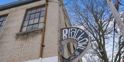414-424 Walbridge st Kalamazoo, MI — Sale in Kalamazoo, MI, photo 4 of 8