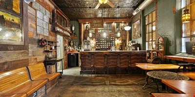 414-424 Walbridge st Kalamazoo, MI — Sale in Kalamazoo, MI, photo 5 of 8