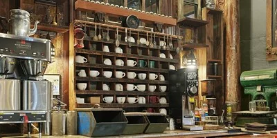 414-424 Walbridge st Kalamazoo, MI — Sale in Kalamazoo, MI, photo 6 of 8
