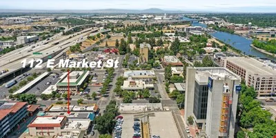 112 E Market St — Sale in Stockton, CA, photo 4 of 7