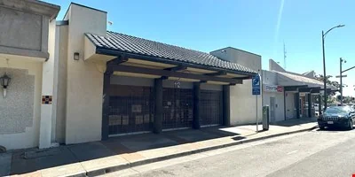 112 E Market St — Sale in Stockton, CA, photo 7 of 7