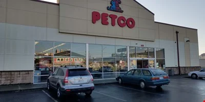 Retail Business for Sale in Bellingham, WA, photo 2 of 3