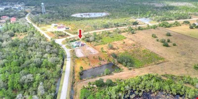 Leisure Lane Lake Wales Development Opportunity — Sale in Lake Wales, FL, photo 2 of 8