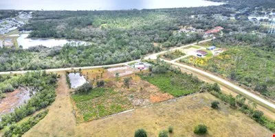 Leisure Lane Lake Wales Development Opportunity — Sale in Lake Wales, FL, photo 1 of 8