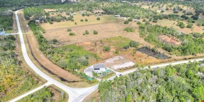 Leisure Lane Lake Wales Development Opportunity — Sale in Lake Wales, FL, photo 3 of 8