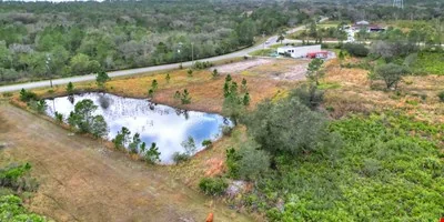 Leisure Lane Lake Wales Development Opportunity — Sale in Lake Wales, FL, photo 4 of 8