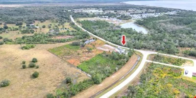 Leisure Lane Lake Wales Development Opportunity — Sale in Lake Wales, FL, photo 5 of 8