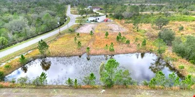 Leisure Lane Lake Wales Development Opportunity — Sale in Lake Wales, FL, photo 6 of 8
