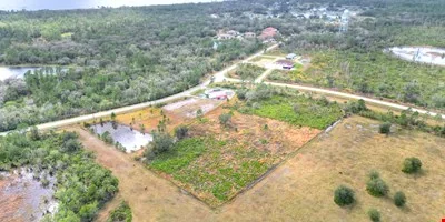 Leisure Lane Lake Wales Development Opportunity — Sale in Lake Wales, FL, photo 7 of 8