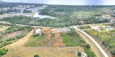 Leisure Lane Lake Wales Development Opportunity — Sale in Lake Wales, FL, photo 8 of 8