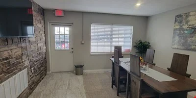 Office Duplex - 1115 -1117 30th Ave W — Sale in Bradenton, FL, photo 7 of 7