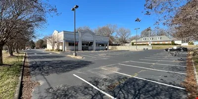 110 W. Garrison Blvd — Sale in Gastonia, NC, photo 2 of 8