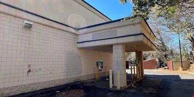 110 W. Garrison Blvd — Sale in Gastonia, NC, photo 6 of 8