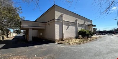 110 W. Garrison Blvd — Sale in Gastonia, NC, photo 5 of 8