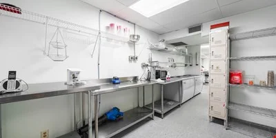Ice Cream Shop with Equipment for Sale — Sale in Winter Haven, FL, photo 1 of 8