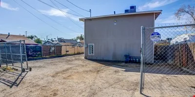 1612 Flower Street — Sale in Bakersfield, CA, photo 6 of 7