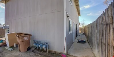 1612 Flower Street — Sale in Bakersfield, CA, photo 7 of 7
