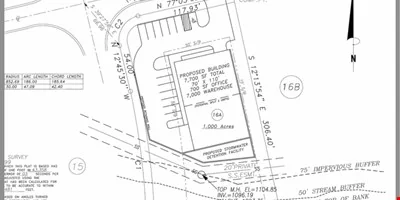 Commerce Boulevard — Sale in Alpharetta, GA, photo 3 of 5