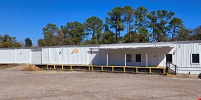 479 Zoo Parkway Jacksonville, Florida — Sale in Jacksonville, FL, photo 1 of 8