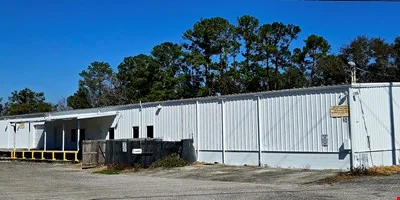 479 Zoo Parkway Jacksonville, Florida — Sale in Jacksonville, FL, photo 2 of 8