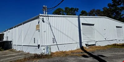 479 Zoo Parkway Jacksonville, Florida — Sale in Jacksonville, FL, photo 4 of 8