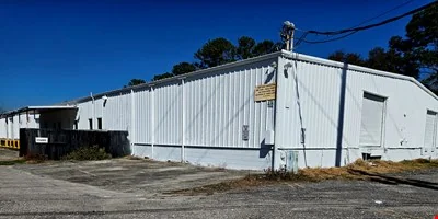 479 Zoo Parkway Jacksonville, Florida — Sale in Jacksonville, FL, photo 3 of 8