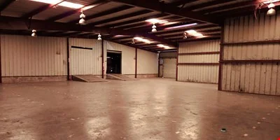 479 Zoo Parkway Jacksonville, Florida — Sale in Jacksonville, FL, photo 7 of 8