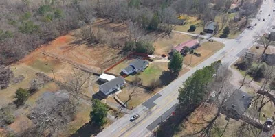 2960 Chesnee Hwy - office for sale in spartanburg, SC