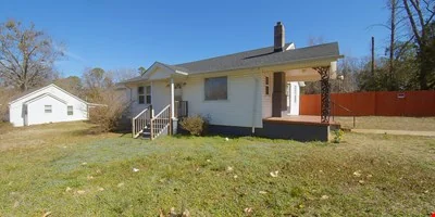 2960 Chesnee Hwy — Sale in Spartanburg, SC, photo 2 of 8