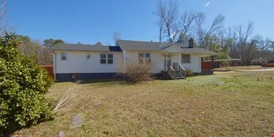 2960 Chesnee Hwy — Sale in Spartanburg, SC, photo 3 of 8