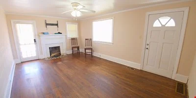 2960 Chesnee Hwy — Sale in Spartanburg, SC, photo 5 of 8