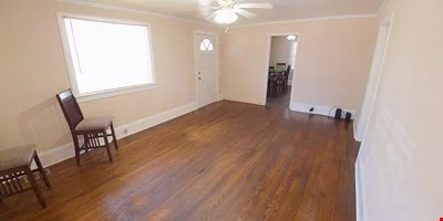 2960 Chesnee Hwy — Sale in Spartanburg, SC, photo 4 of 8