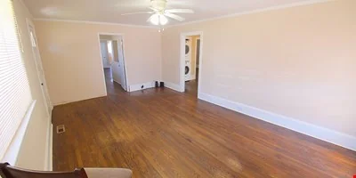 2960 Chesnee Hwy — Sale in Spartanburg, SC, photo 6 of 8