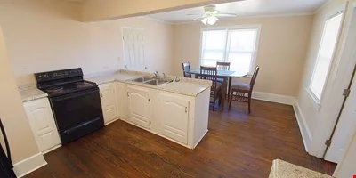 2960 Chesnee Hwy — Sale in Spartanburg, SC, photo 8 of 8