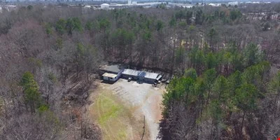 2940 S Pine St — Sale in Spartanburg, SC, photo 2 of 5