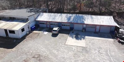 2940 S Pine St - other for sale in spartanburg, SC