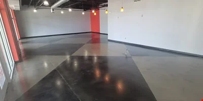 Downtown Tuscaloosa Retail Opportunity — Sale in Tuscaloosa, AL, photo 5 of 8