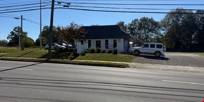 Prime Location Salon — Sale in Tuscaloosa, AL, photo 5 of 7