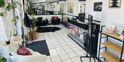 Prime Location Salon — Sale in Tuscaloosa, AL, photo 7 of 7